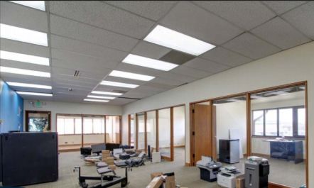 5600 Arapahoe Ave, Boulder, CO 80303